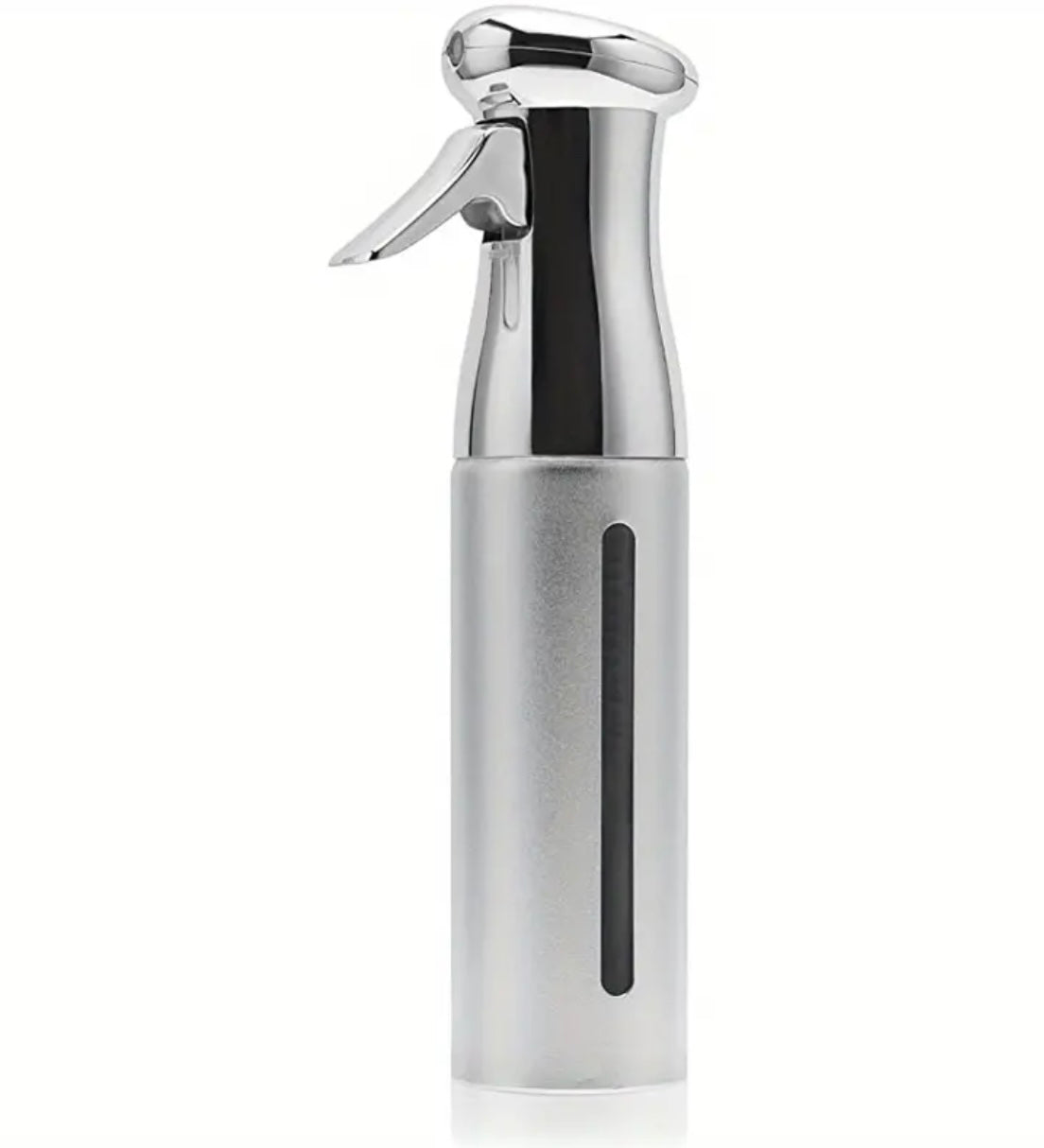 333 Support a Unisex pre-shampoo treatment for oily hair